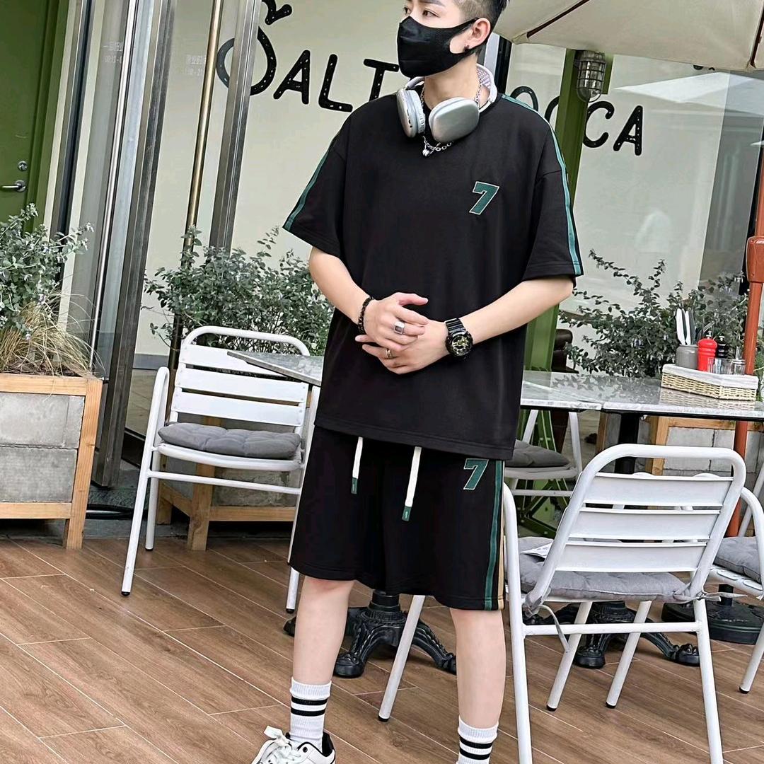 阿勇…