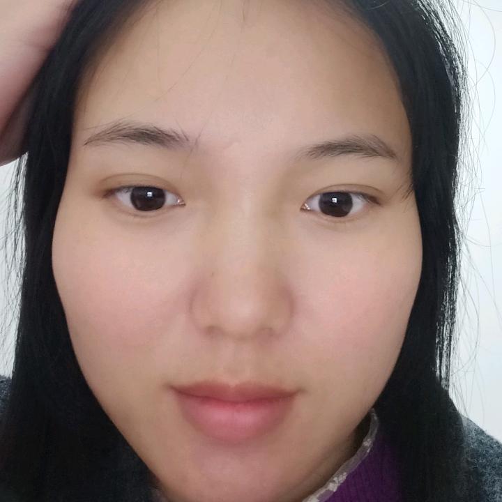 用户3462942179016