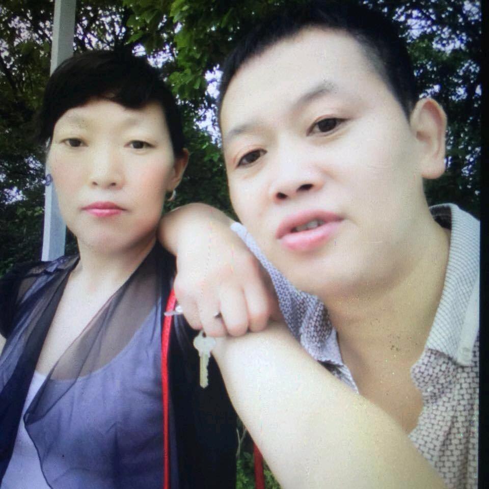 农场阿东