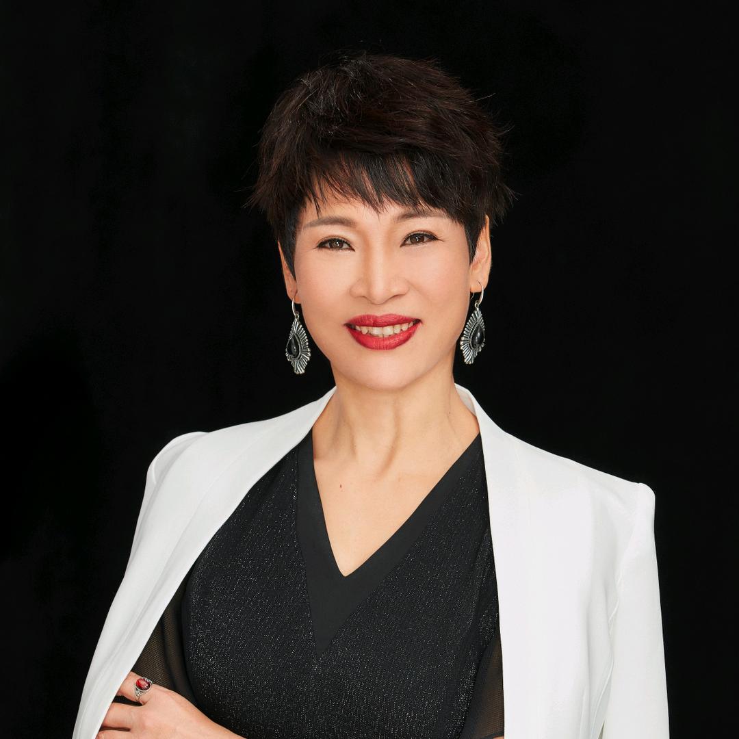 电城.天华苑（房屋出租）