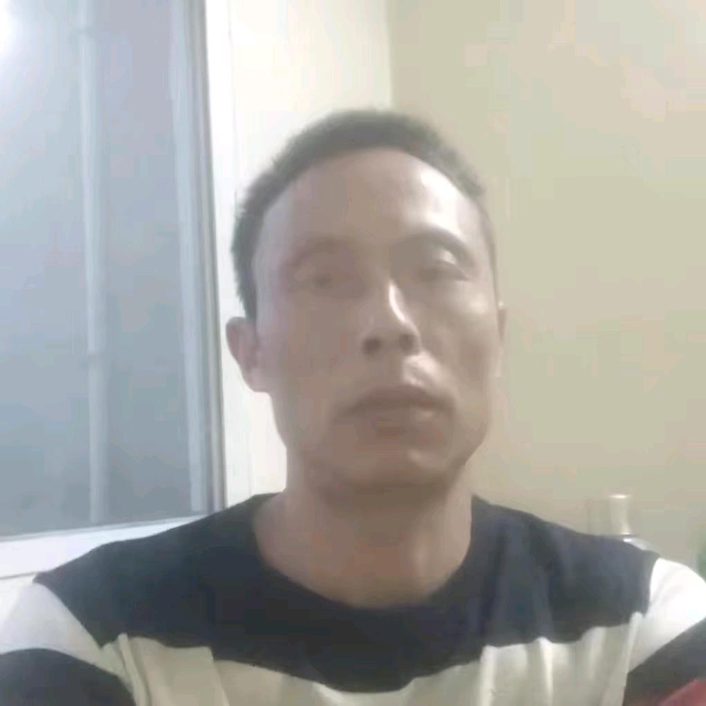 一生有你
