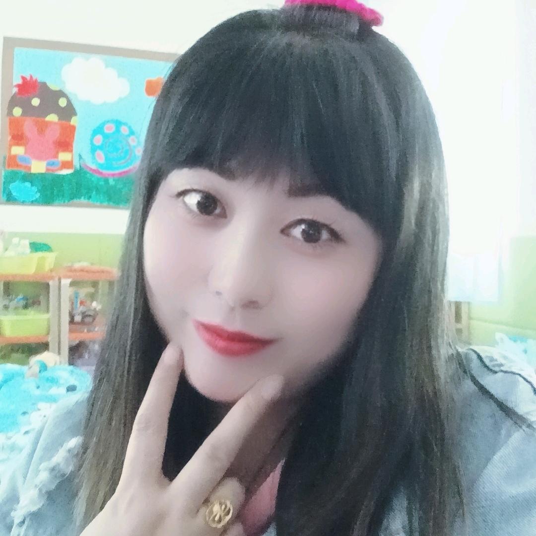 A琴