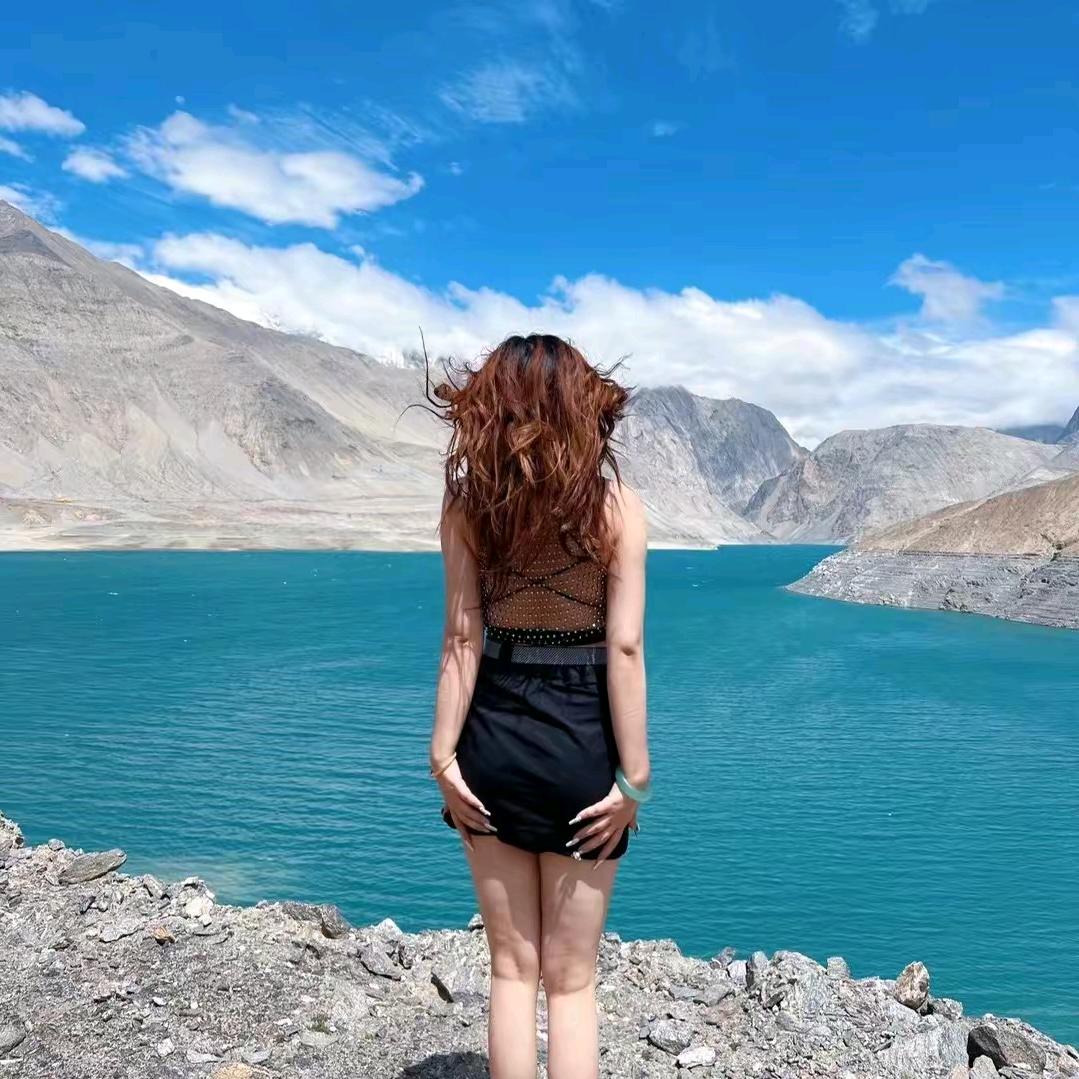 海贝尔母婴