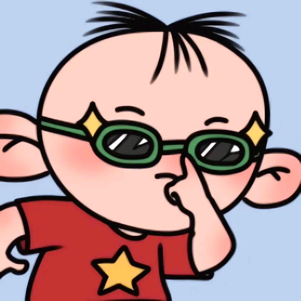柠檬我不萌