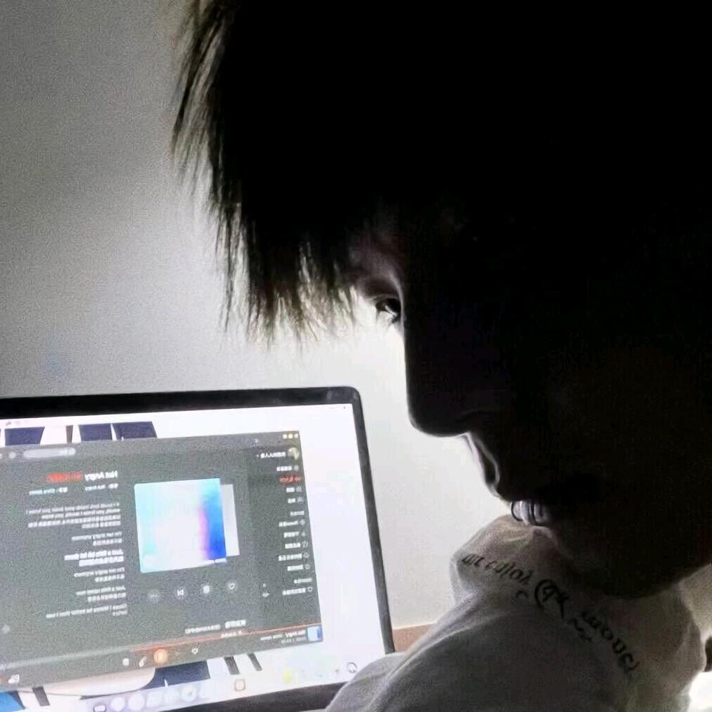 性感大蛤蟆