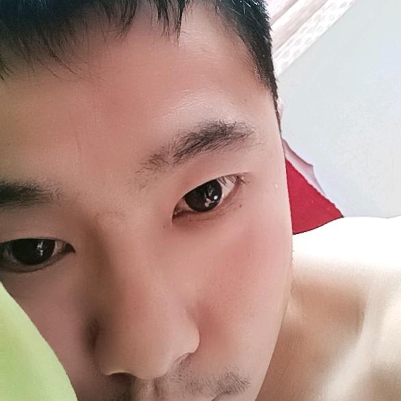 某个地方贼拉猛