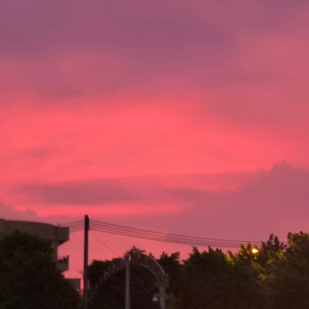 烟火向星辰ᵀˣ