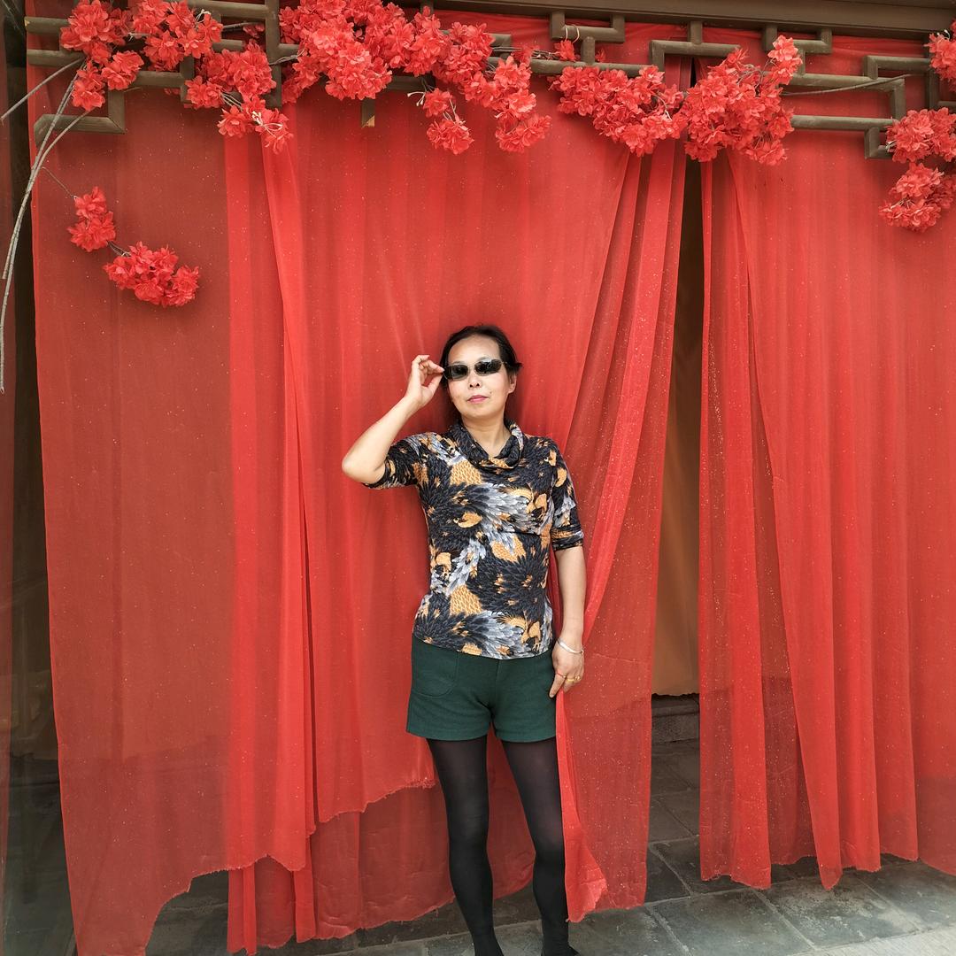 💋思念💋¹²¹³