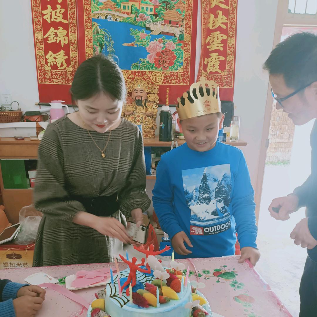 一生平安❤❤🌹