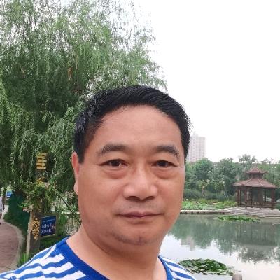 调味哥……
