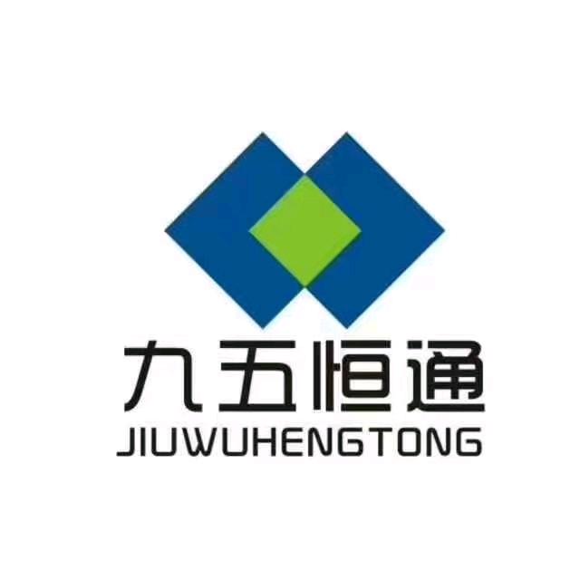 景海