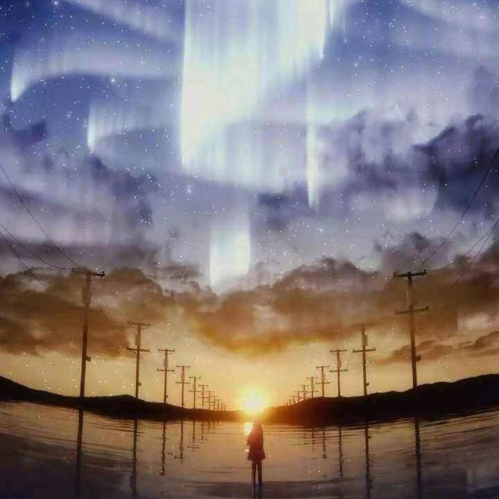 黄