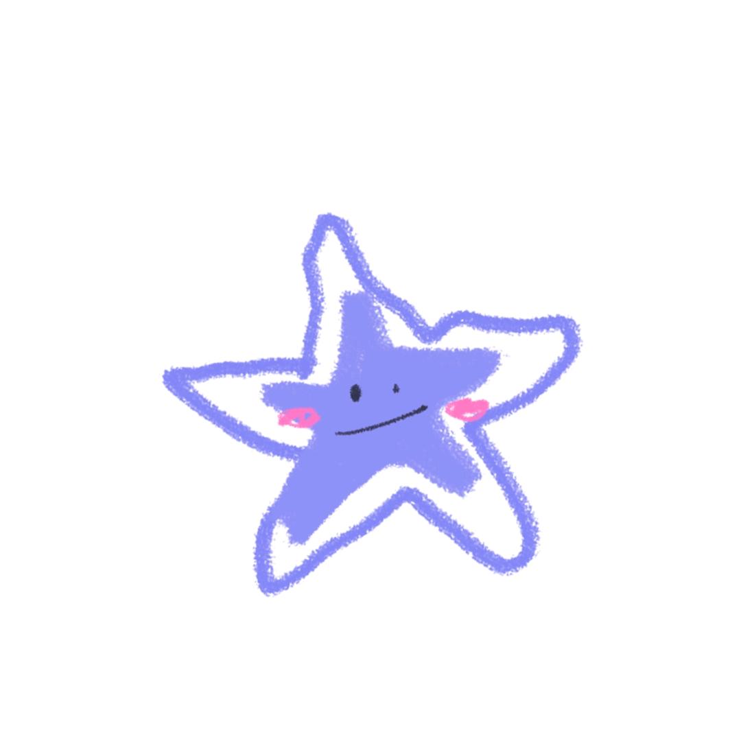 湘莳