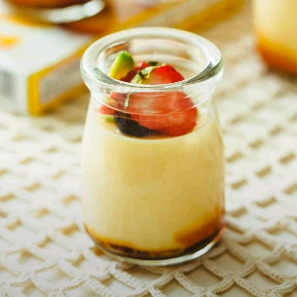 快乐数年，如意一生