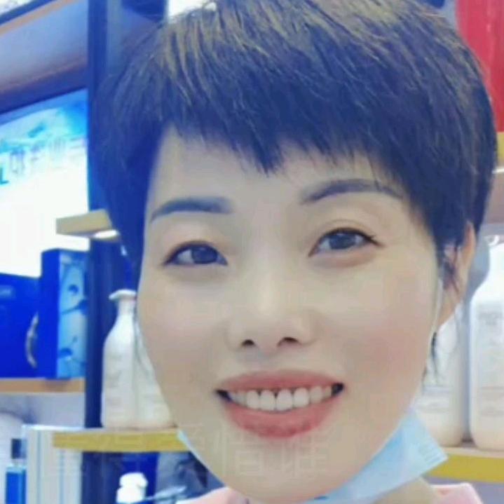 石狮传奇美