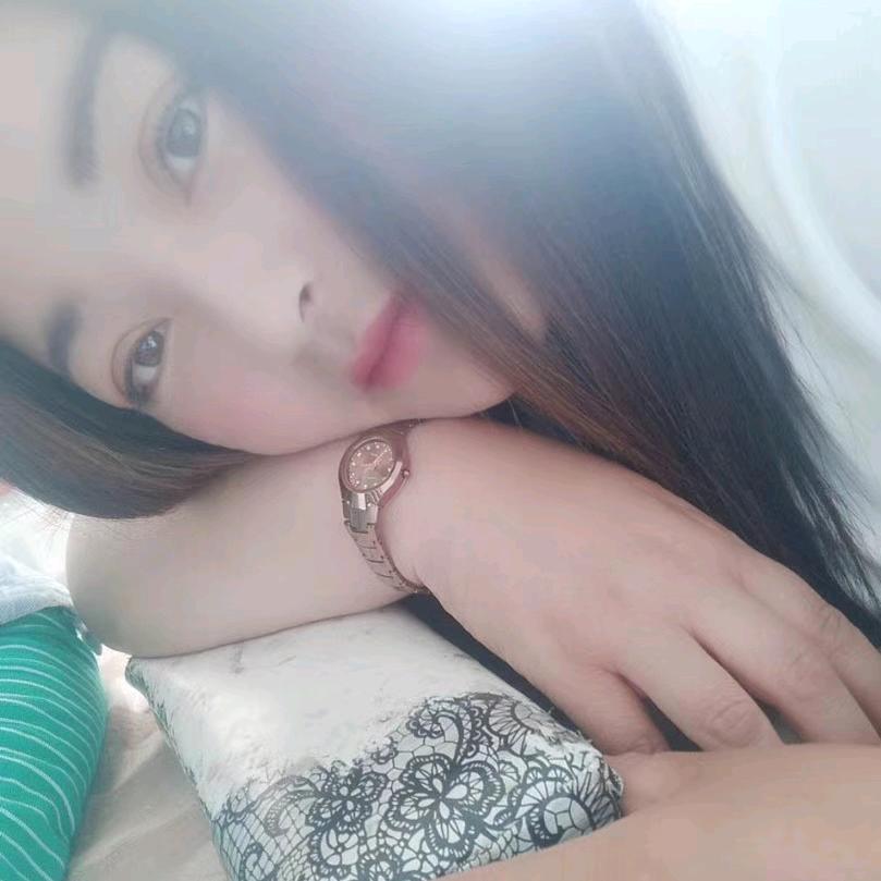 莹姐