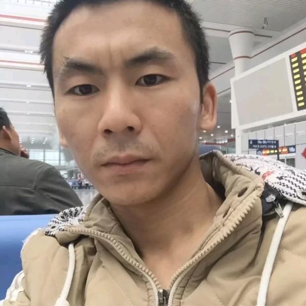志哥爱追剧