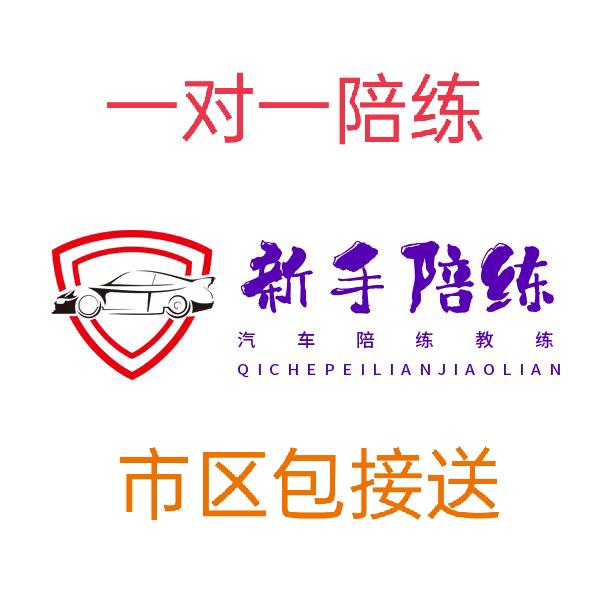 广州诚信驾培（王教）
