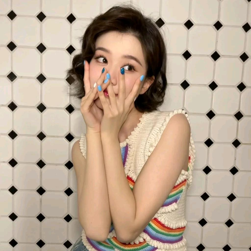 ywzqlazz