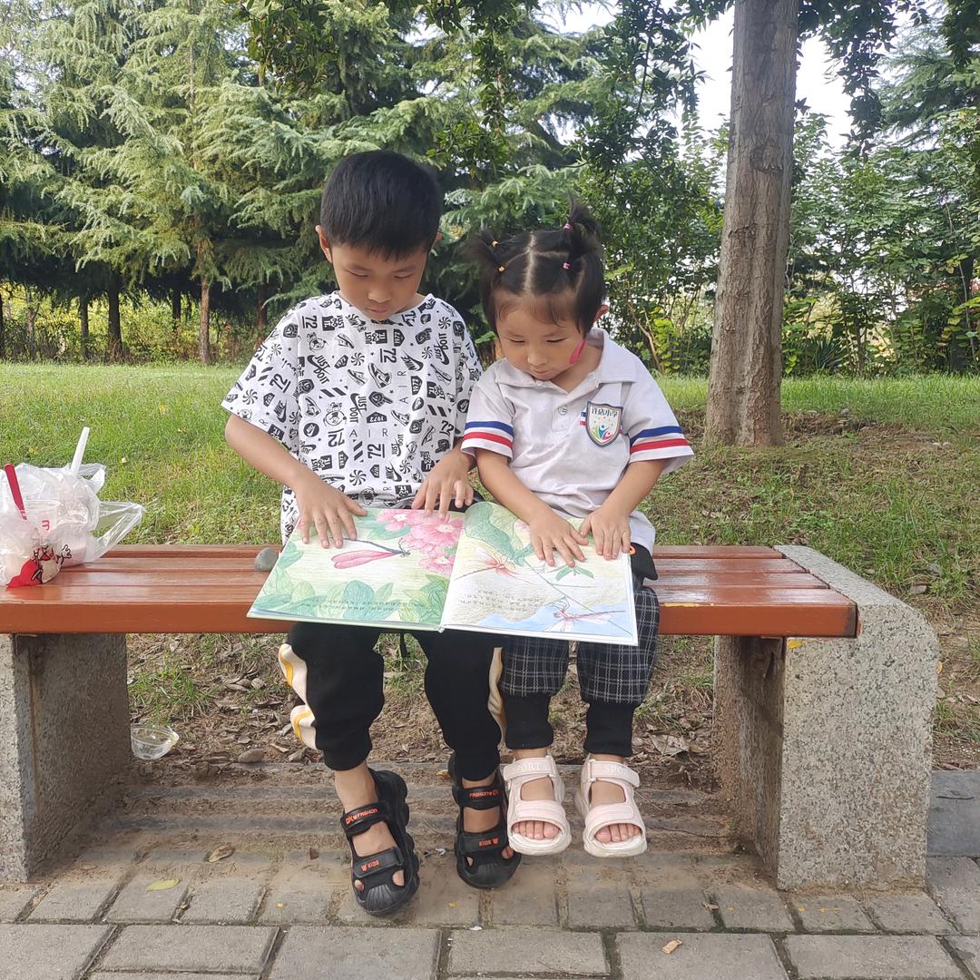 @糖心荷包蛋