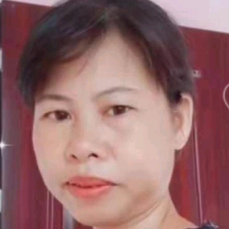 li婷婷