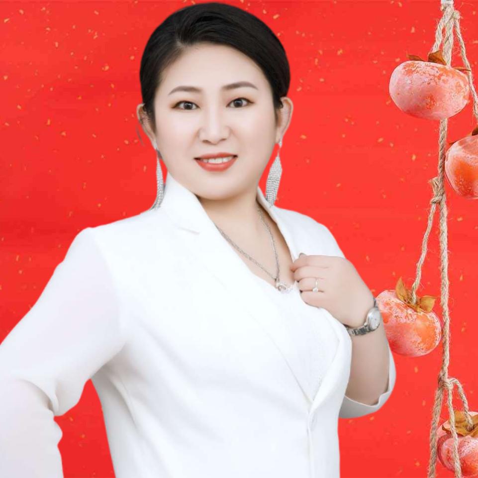 幸福燕子