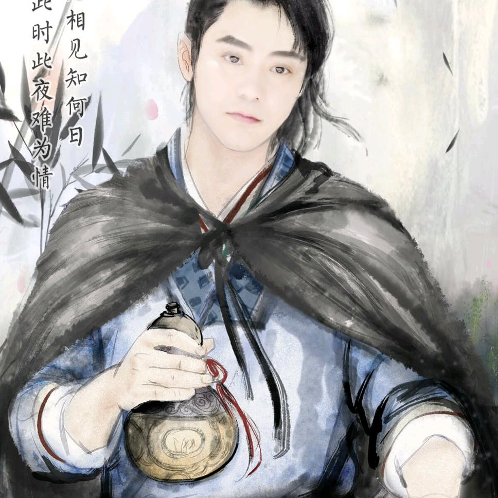 夏之风