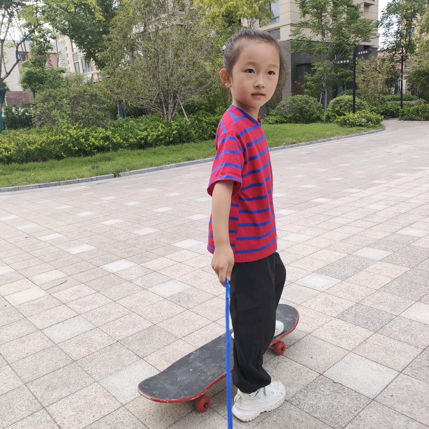 星罗棋布🌹