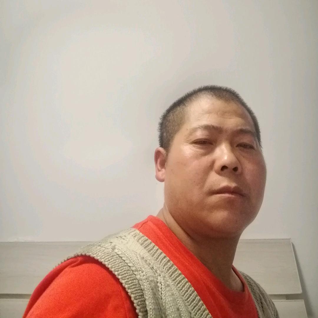 蜂哥