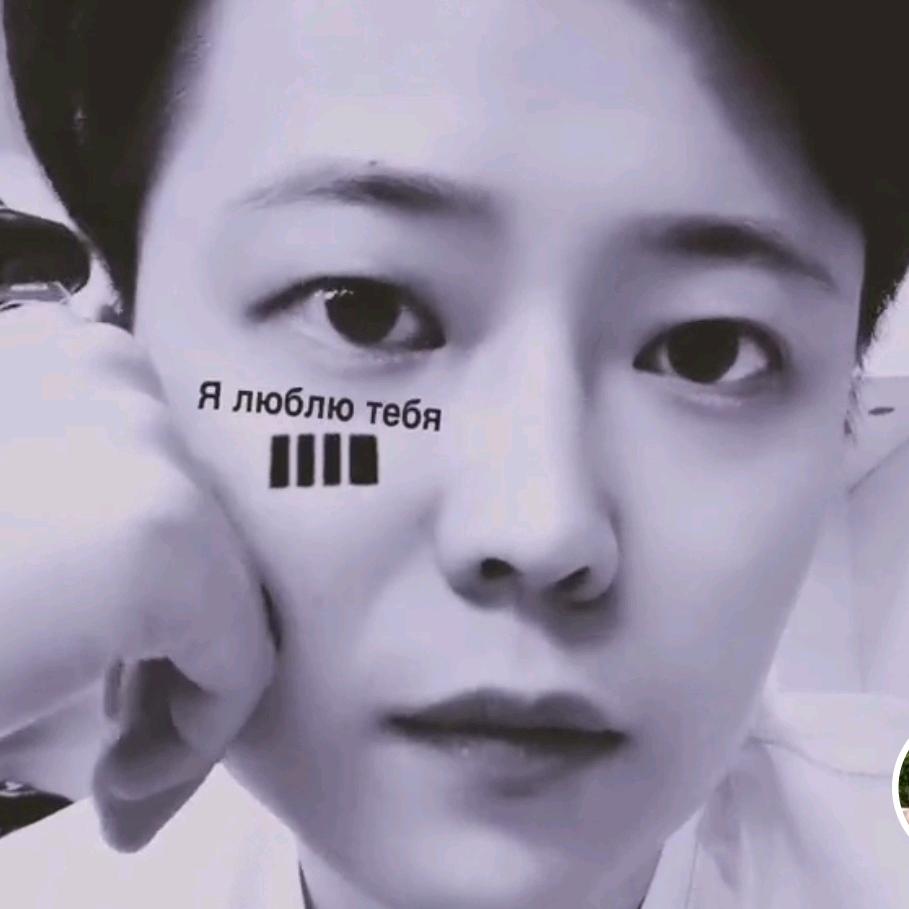 凤台县安溢房产经纪有限公司