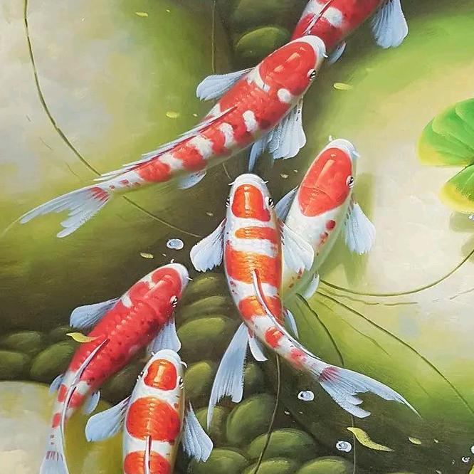 蠡县亲肤棉毛线