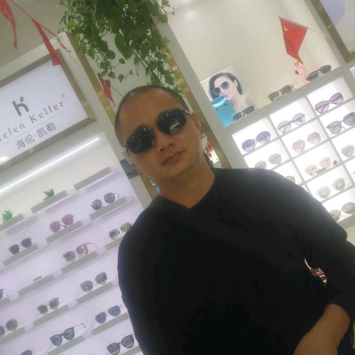胡二娃