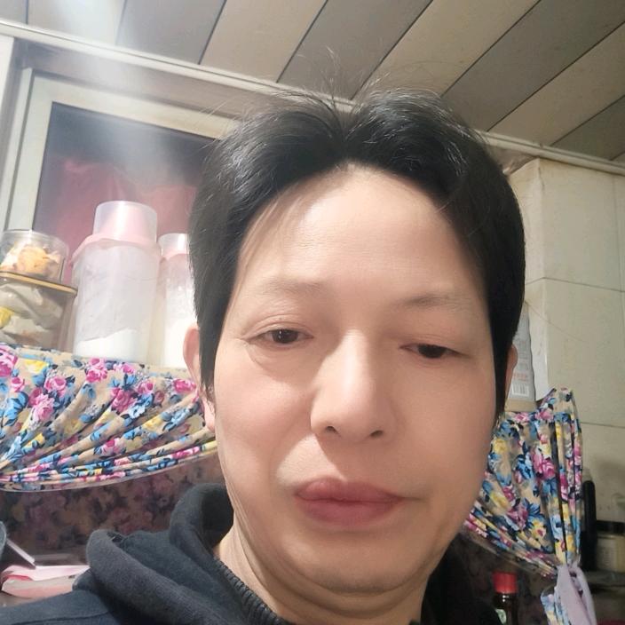 68毛猴
