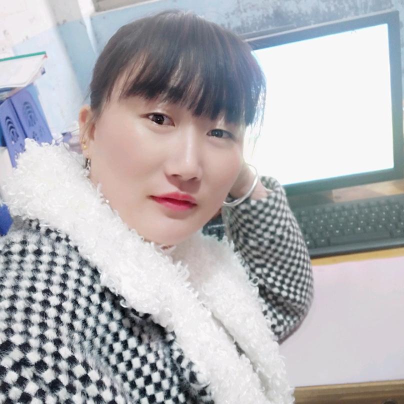 &丹丹(*_*)
