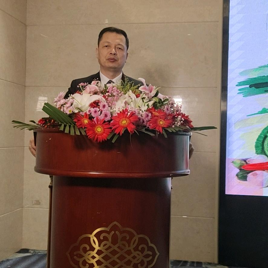 欢呗股份137000