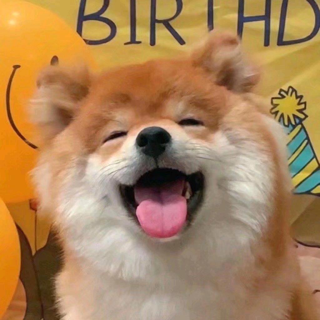 孤穆