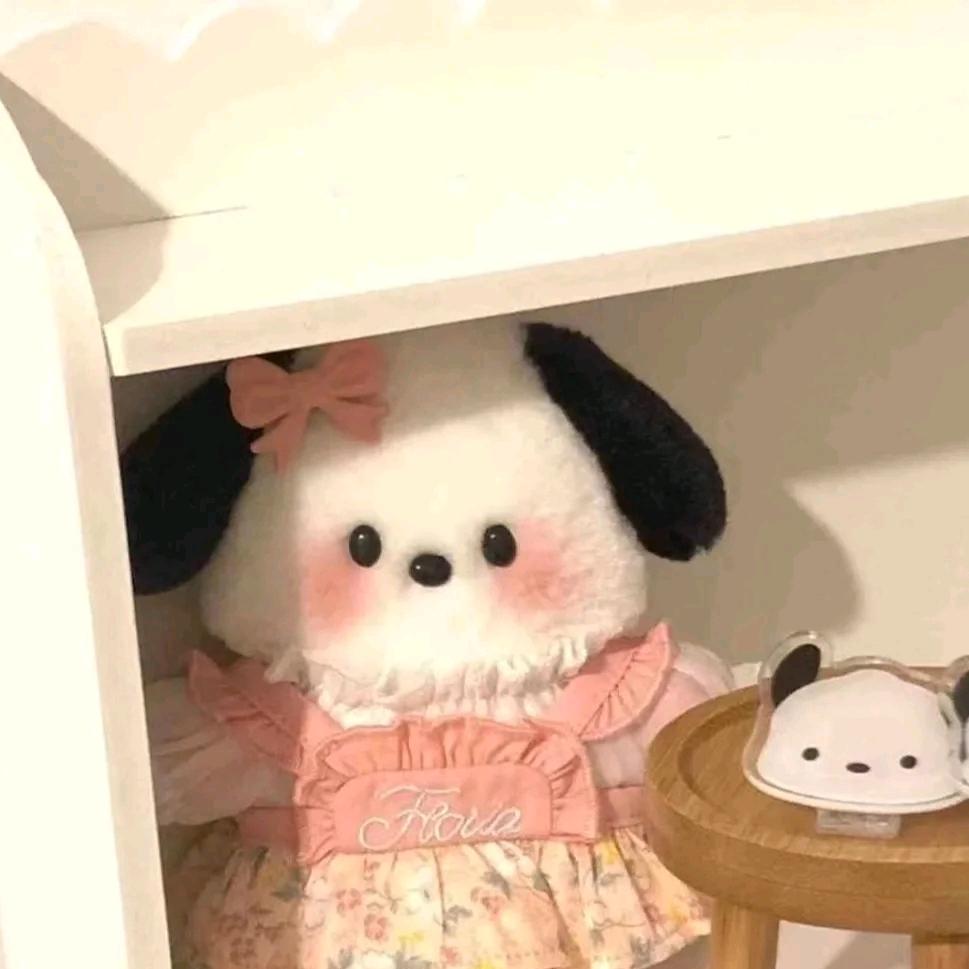 梧桉