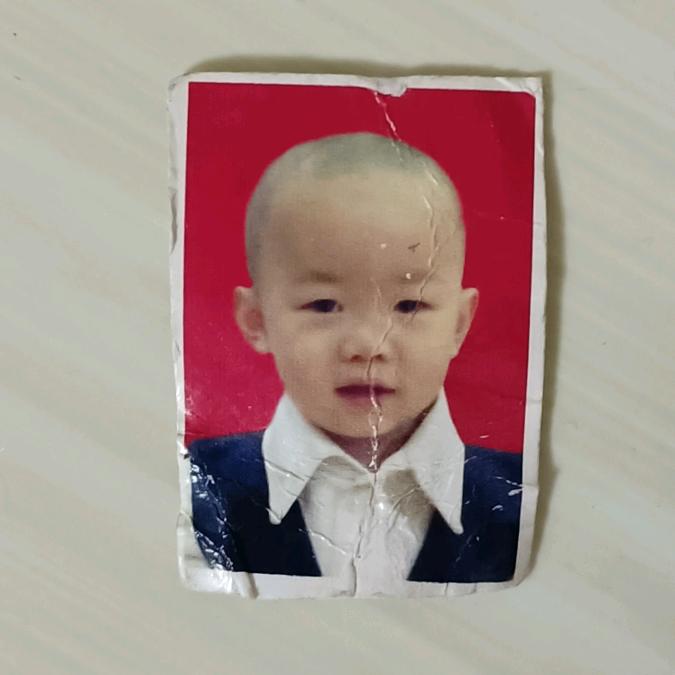 亿成，汽车维修保养