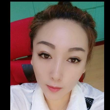 《小巍姐》