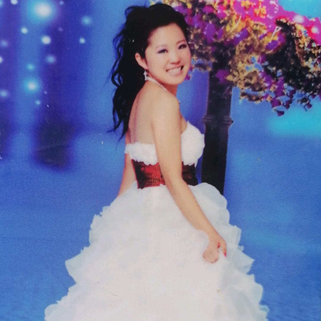 丰宁簋街微笑香酥鸡蛋灌饼冷面手抓饼