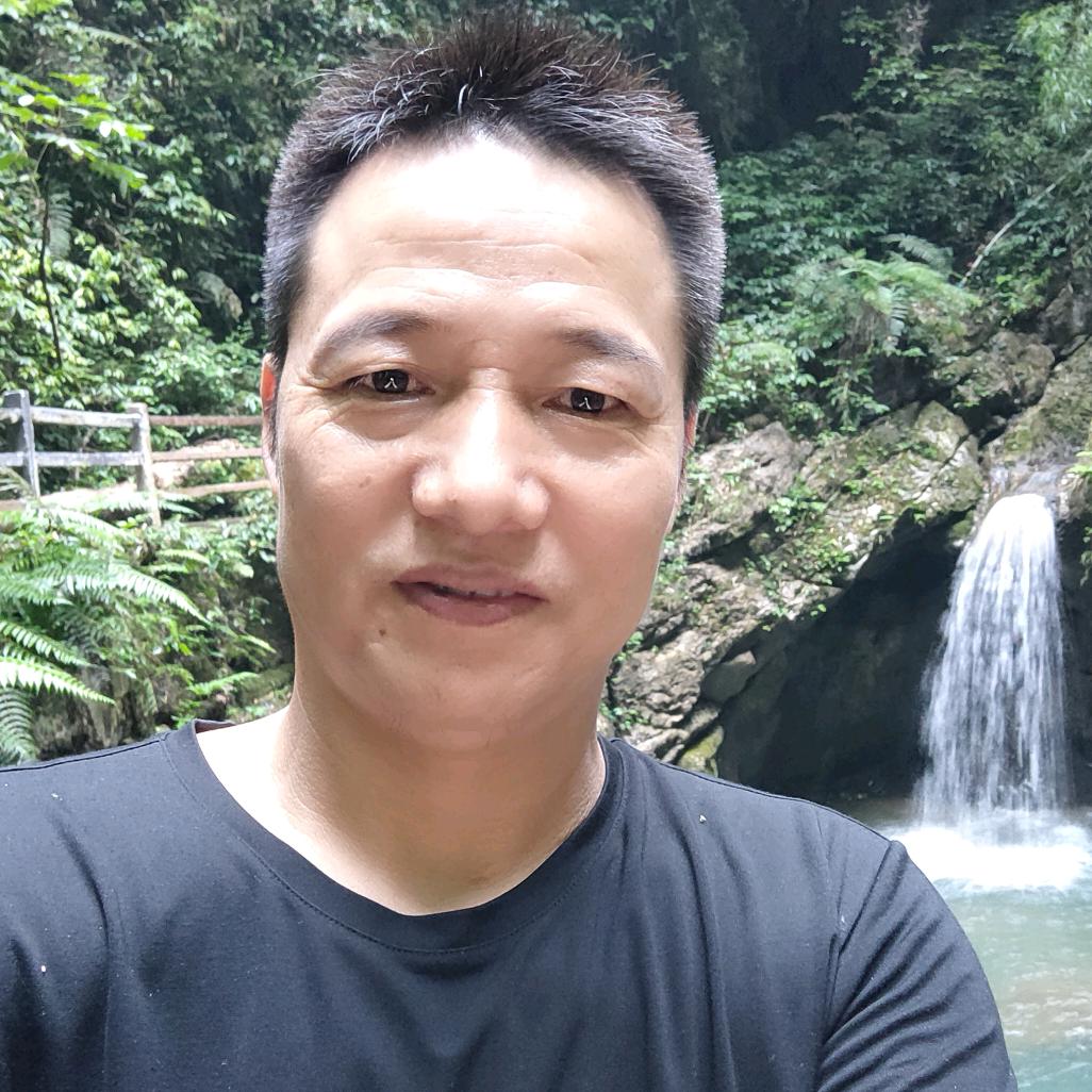 努力拼搏，加油！！！