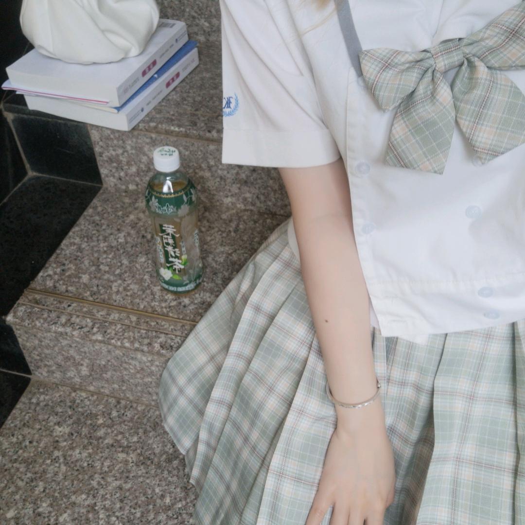 宇宙无敌小酥肉ovo