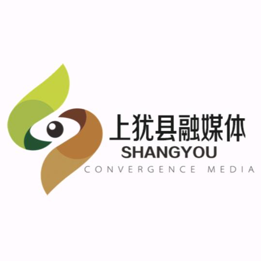 上犹发布