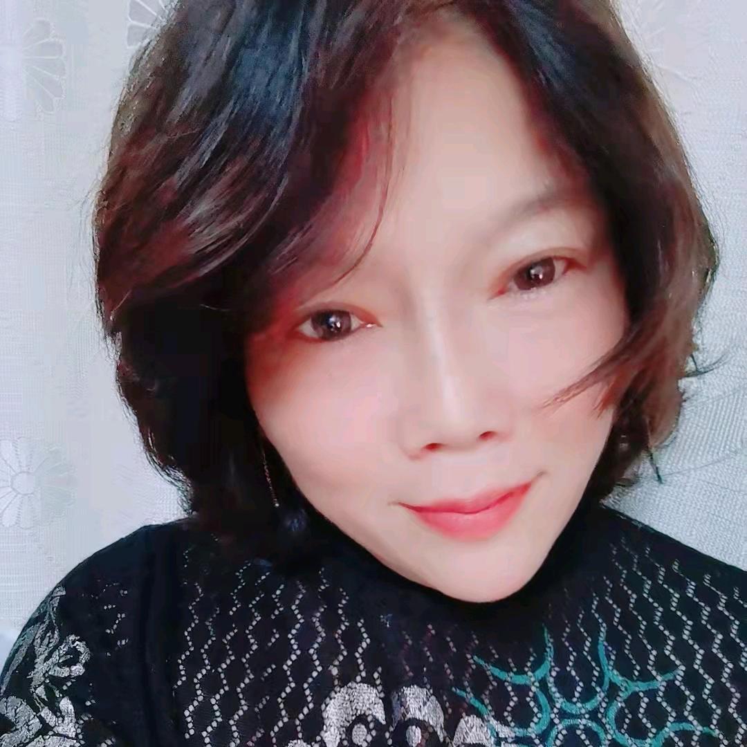 小同志🍭🎻
