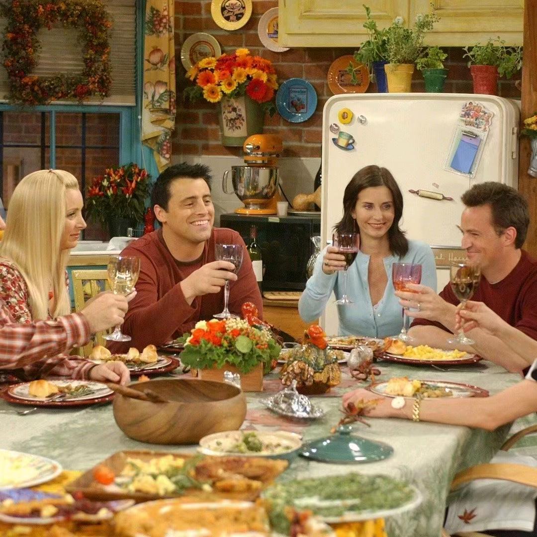 轩悦租演员平台信息咨询