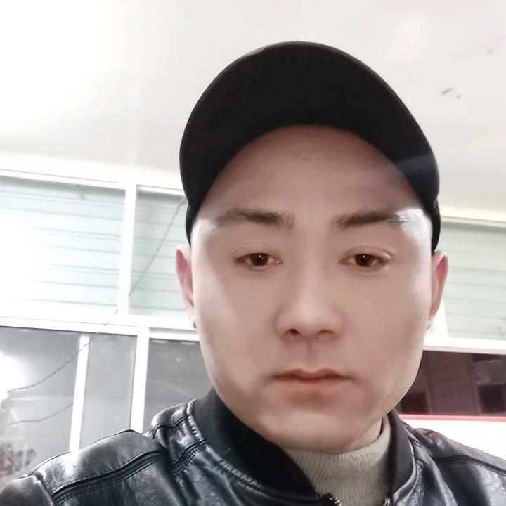 李顺铺砖