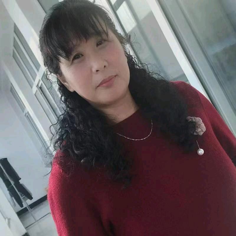 清水美人