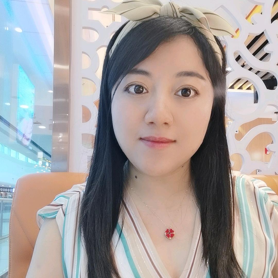 快乐天使小燕子