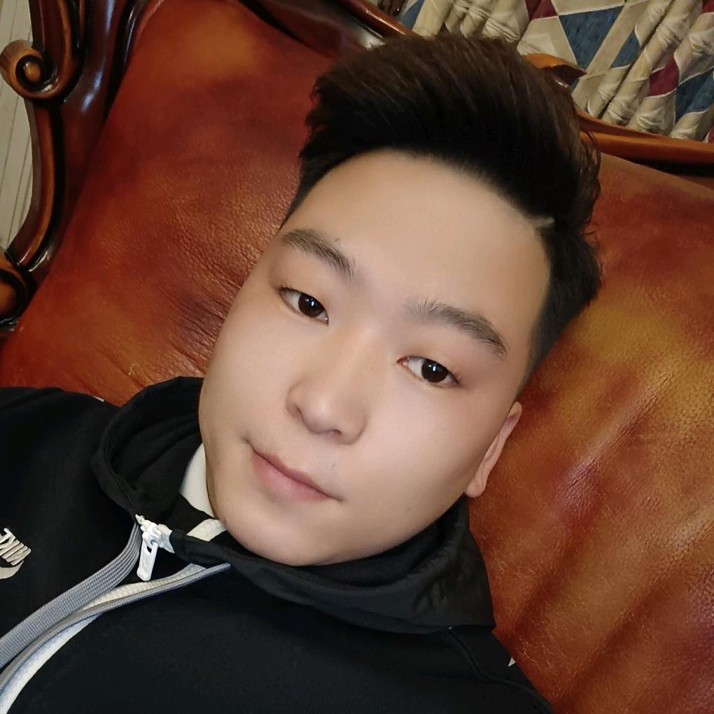 波波