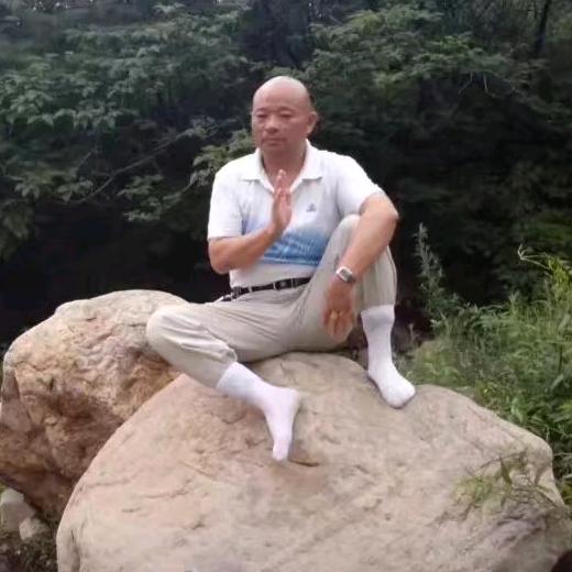 河南禹王产业发展有限公司